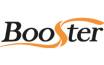 Booster logo