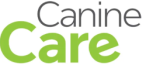 Carnilove logo