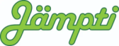 Jämpti logo
