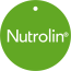 Nutrolin logo