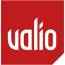 Valio logo