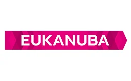 Eukanuba ryhmään