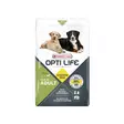 12,5 kg Opti Life Adult Maxi - Opti Life koiran kuivaruoat - 431140 - 1
