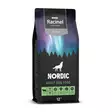 12 kg Racinel Nordic Adult Chicken with Lamb - Racinel koiran kuivaruoat - 814160 - 1