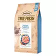 Carnilove Cat True Fresh Kalkkuna, Aikuisille ja leikatuille kissoille (1,8 kg) - Carnilove koiran kuivaruoat - CL100172160 - 1