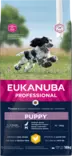 Eukanuba Dog Puppy Medium 18 kg - Koiran kuivaruoat - 101000 - 1