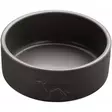 Hunter keraaminen kuppi Osby (1100 ml) - Koiran kupit ja ruokintatarvikkeet - HT68980 - 1