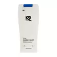 K9 Competition Allergy Relief Shampoo 300ml - Koiran shampoot ja hoitoaineet - K940-5300 - 1