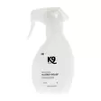 K9 Competition Allergy Relief Spray Conditioner - Hoitoainesuihke 250ml - Koiran shampoot ja hoitoaineet - K940-5250 - 1