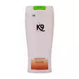 K9 Competition Copperness Shampoo 300ml - Koiran shampoot ja hoitoaineet - K920-160 - 1