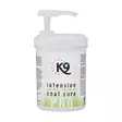 K9 Competition Intensive Aloe Vera Coat Cure 500ml - Koiran shampoot ja hoitoaineet - K920-520 - 1