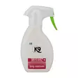 K9 Competition Keratin + Coat Repair Moisturizer 250ml - Koiran shampoot ja hoitoaineet - K920-8000 - 1