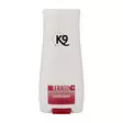 K9 Competition Keratin + Moisturizing Conditioner -hoitoaine (300 ml) - Koiran shampoot ja hoitoaineet - K920-7000 - 1
