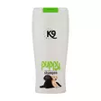 K9 Competition Puppy shampoo 300 ml - Koiran shampoot ja hoitoaineet - K920-180 - 1