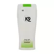 K9 Competition Strip Off Shampoo (300 ml) - Koiran shampoot ja hoitoaineet - K920-120 - 1