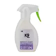 K9 Competition White Magic Leave in -hoitosuihke 250ml - Koiran shampoot ja hoitoaineet - K920-6250 - 1