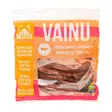 MUSH VAINU Kotimainen possun saparo, 220g - Koiran kuivatut herkut - MB50740 - 1