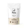 Pala Treats 100% Chicken, 100g (kana) - Koiran makupalat - PT050100 - 1