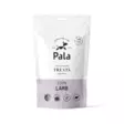 Pala Treats 100% Lamb, 100g (lammas) - Koiran makupalat - PT070100 - 1