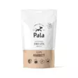 Pala Treats Rabbit 100%, 100 g (kani) - Koiran makupalat - PT030100 - 1