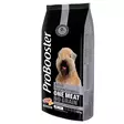 ProBooster Adult Hypoallergenic 130 g - ProBooster koiran kuivaruoat - 989130 - 1