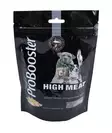 ProBooster Puppy Mini & Medium Chicken (130 g) - ProBooster koiran kuivaruoat - 991130 - 1