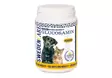 ProDen Glucosamin (750 g) - Ravintolisät ja -öljyt - 55990 - 1