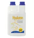 Trikem Hyaluron Human, 500 ml - Ravintolisät ja -öljyt - IM7212400 - 1