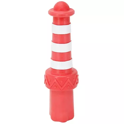 Boogie Kelluva vesilelu Majakka, 25 cm - Koiran vesilelut - YZA430 - 1