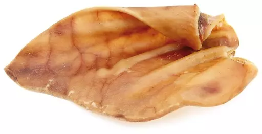 Booster Delicacy Siankorva 10 kpl / pss - Koiran kuivatut herkut - 9302310 - 1