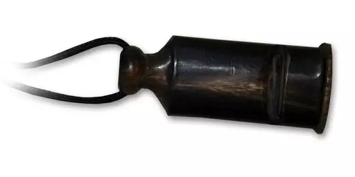 Brava Luupilli 1-ääninen - Koulutustarvikkeet - 460050 - 1