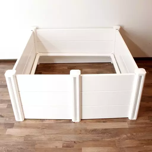 Brava Pentulaatikko - Koiran pentuaitaukset - FT-WBMT - 1