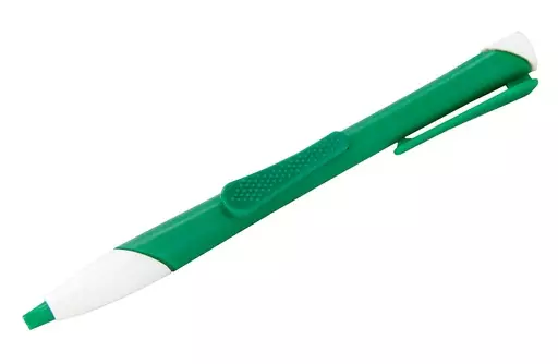 Care+ Punkkikynä lassolla 14,5 cm - Punkkituotteet - 42410 - 1