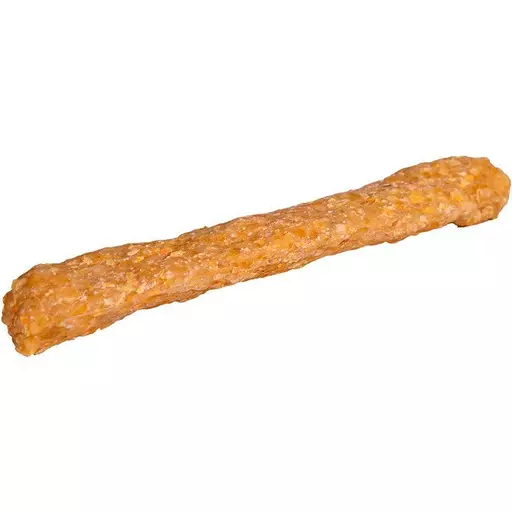 Ozami Kotimainen peuratikku, 20 cm - Koiran puruluut - IM6946930 - 1