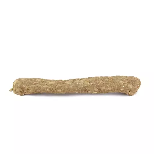 Ozami Kotimainen porotikku, 20cm, 1 kpl - Kotimaiset koiran puruluut - IM6946920 - 1