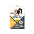 12,5 kg Opti Life Puppy Maxi - Opti Life koiran kuivaruoat - 431151 - 1