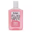 Boogie Pentushampoo, 280 ml - Koiran shampoot ja hoitoaineet - 52301 - 1