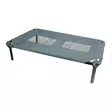 Brava Dog Cot, koiran hetekapeti (S) - Koiran pedit - 80891 - 1