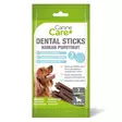 CanineCare Dental Sticks Koiran purutikut, M 7 kpl - Koiran hampaidenhoitoherkut - 20061 - 1