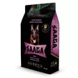 Ei esille Saaga Maxi, täysravinto koirille (10 kg) - POW! - 60011 - 1