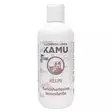Luonnollinen Kamu Hoitoaine Helmi, 350 ml - Koiran shampoot ja hoitoaineet - LK40601 - 1