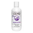 Luonnollinen Kamu Shampoo Hajusteeton, 350 ml - Koiran shampoot ja hoitoaineet - LK40101 - 1