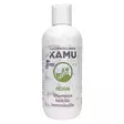 Luonnollinen Kamu Shampoo Hoiva, 350 ml - Koiran shampoot ja hoitoaineet - LK40301 - 1