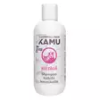 Luonnollinen Kamu Shampoo Kiiltävä, 350 ml - Koiran shampoot ja hoitoaineet - LK40201 - 1