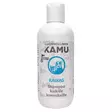 Luonnollinen Kamu Shampoo Raikas, 350 ml - Koiran shampoot ja hoitoaineet - LK40401 - 1