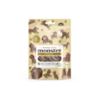 Monster Dog Training Treats Ostrich 100 g - Koiran treeniherkut - 468801 - 1