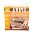 MUSH VAINU Kotimainen sonnin suti, 250g - Koiran kuivatut herkut - MB50741 - 1