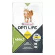 Opti Life Cat Adult Viljaton kana (2,5 kg) - Opti Life koiran kuivaruoat - 441311 - 1