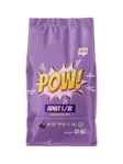 POW! Dog Adult Large / X-Large Pork 12 kg - POW! - 311231 - 1