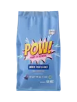 POW! Dog Adult White Fish & Rice 12 kg - POW! - 311021 - 1